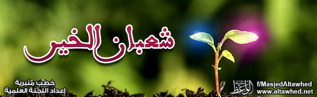 شعبان الخير